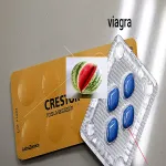 Acheter viagra doctissimo